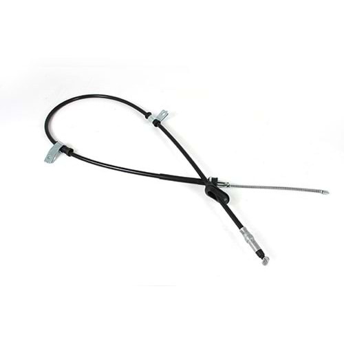 FREELANDER 1 EL FREN TELİ SAĞ SPB000180