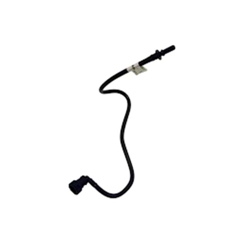 RANGE ROVER SPORT HORTUM FREN VAKUMU SQB000233