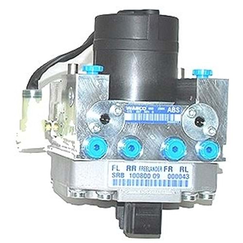 FREELANDER 1 ABS MODÜLATÖRÜ SRB100800