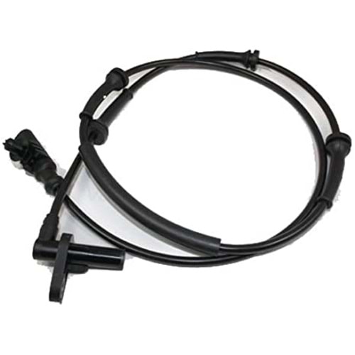 SENSÖR ABS ARKA RANGE ROVER SPORT DISCOVERY 3-4 SSB500102