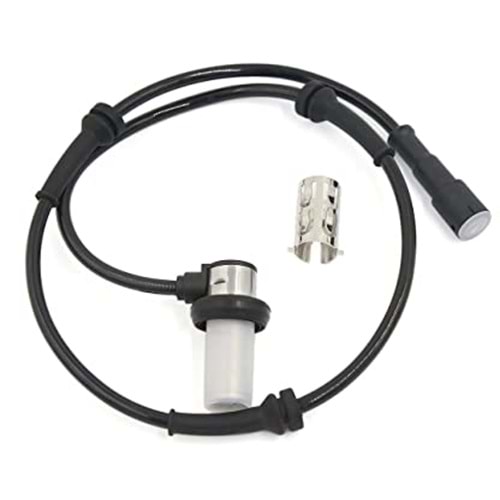 FREELANDER 1 ABS SENSÖRÜ ARKA SSW100040