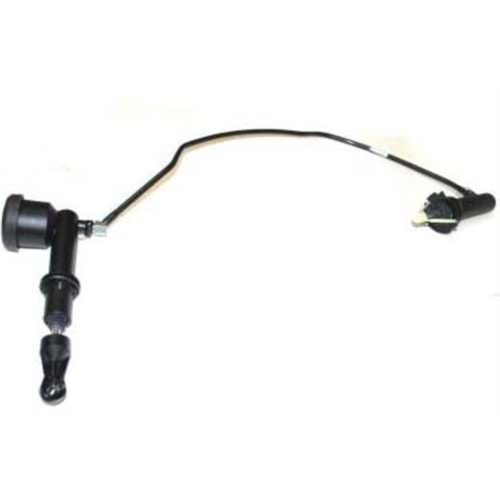 FREELANDER 1 DEBRİYAJ MERKEZİ SET STC100210