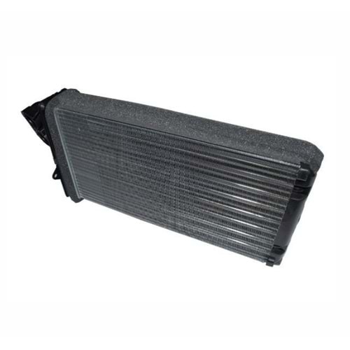 RANGE ROVER P38 KALORİFER PETEĞİ 4.6 STC3261