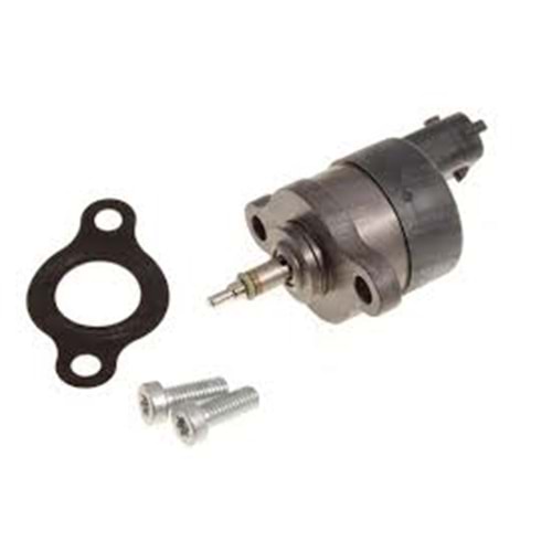 RANGE ROVER VOGUE MAZOT POMPA STOP MÜŞÜRÜ Td4-Td6 STC4649