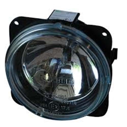 FREELANDER 1 SİS LAMBASI ORTA KISIM R-L STC7834
