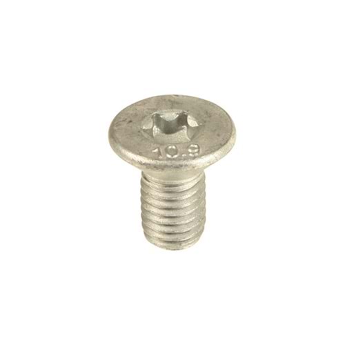 LAND ROVER DİSK CİVATASI SYP100241