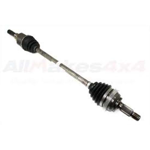 FREELANDER 1 ARKA AKS KOMPLE TOB000070