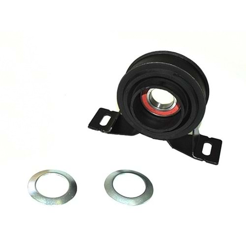 FREELANDER 1 ŞAFT ASKI BİLYASI SADECE BİLYA TOQ000040
