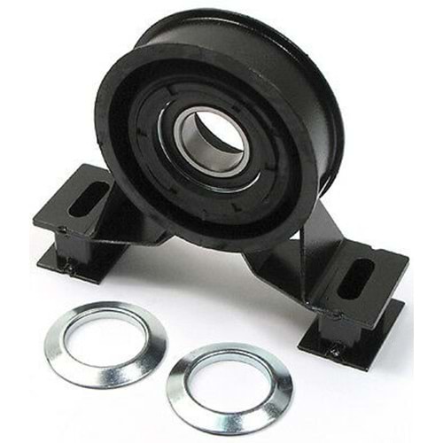 FREELANDER 1 ŞAFT ASKI BİLYASI 2.5 V6 TOQ000060