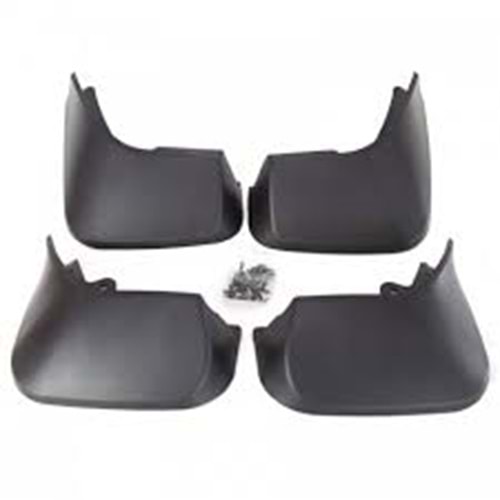 DISCOVERY SPORT ÖN PAÇALIK SETİ VPLCP0204