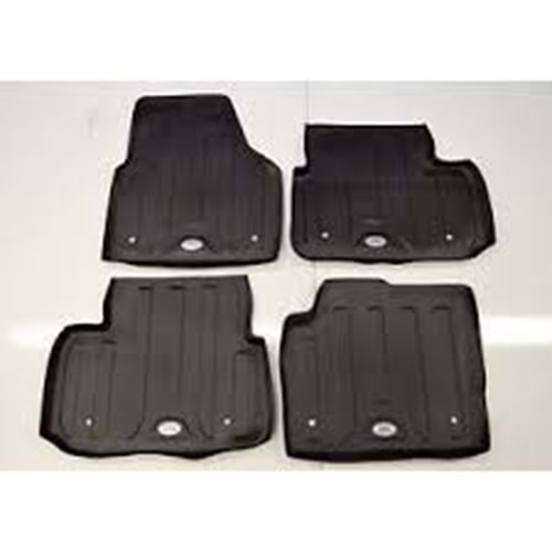 DISCOVERY SPORT ÖN ARKA İÇ PASPAS TAKIMI VPLCS0281