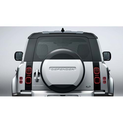 DEFENDER 2020 STEPNE KILIFI VPLEW0130 VPLEW0143