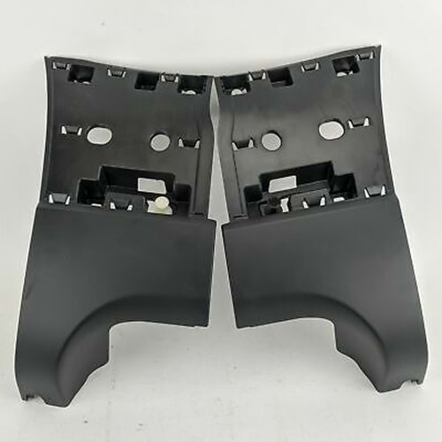 RANGE ROVER VOGUE YAN BASAMAK BRAKETİ SAĞ SOL 2013 VPLGP0134