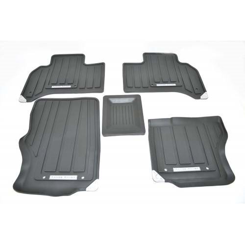 PASPAS TAKIM RANGE ROVER VOGUE 2013 VPLGS0150
