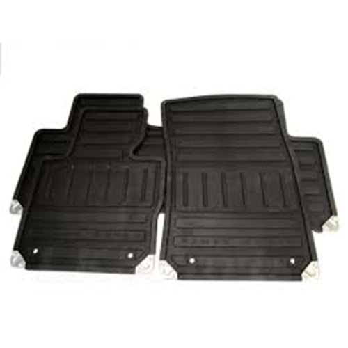 RANGE ROVER VOGUE PASPAS TAKIMI 2013 VPLMS0084