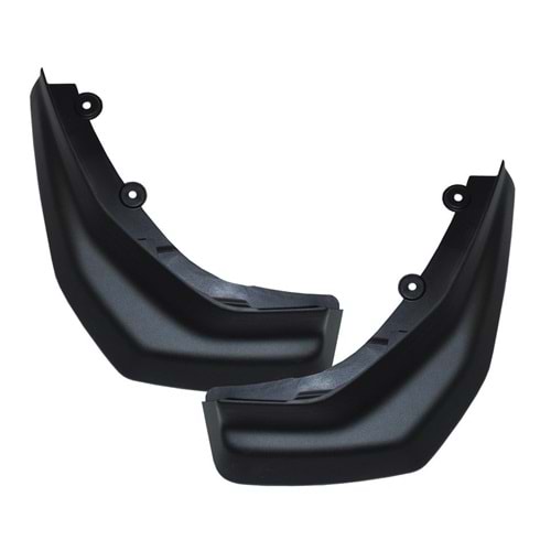 RANGE ROVER PAÇALIK SETİ ÖN 3 KAPI PRESTIGE (PURE) PAKET VPLVP0065