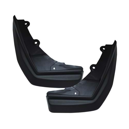 RANGE ROVER EVOQUE PAÇALIK SETİ DİNAMİC PAKET VPLVP0066