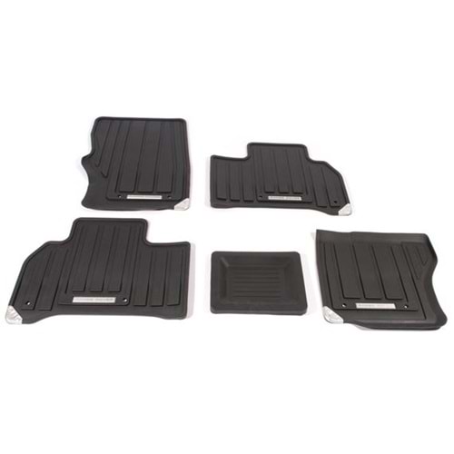RANGE ROVER SPORT 2014 PASPAS TAKIMI VPLWS0190