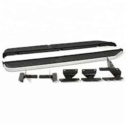 DISCOVERY 3 YAN BASAMAK SETİ DISCOVERY 4 VTK500010