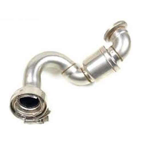 RANGE ROVER VOGUE EGR BORUSU TD6 WAP000260