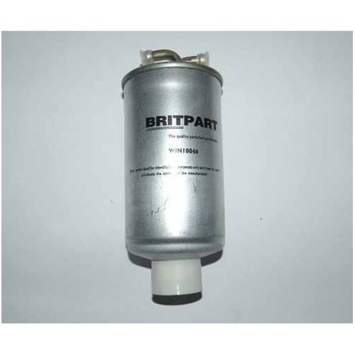 FREELANDER 1 MAZOT FİLTRESİ 2.0 TCIE WJN10046