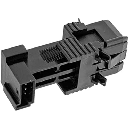 RANGE ROVER VOGUE FREN MÜŞÜRÜ XKB000021
