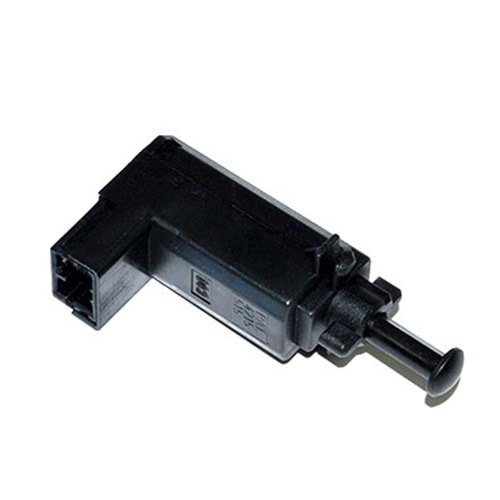 FREELANDER 1 FREN PEDAL MÜŞÜRÜ XKB100170