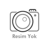 RANGE ROVER SPORT ŞANZIMAN TÜRBÜNÜ 2.7 TDV6 DISCOVERY 3 LR008767