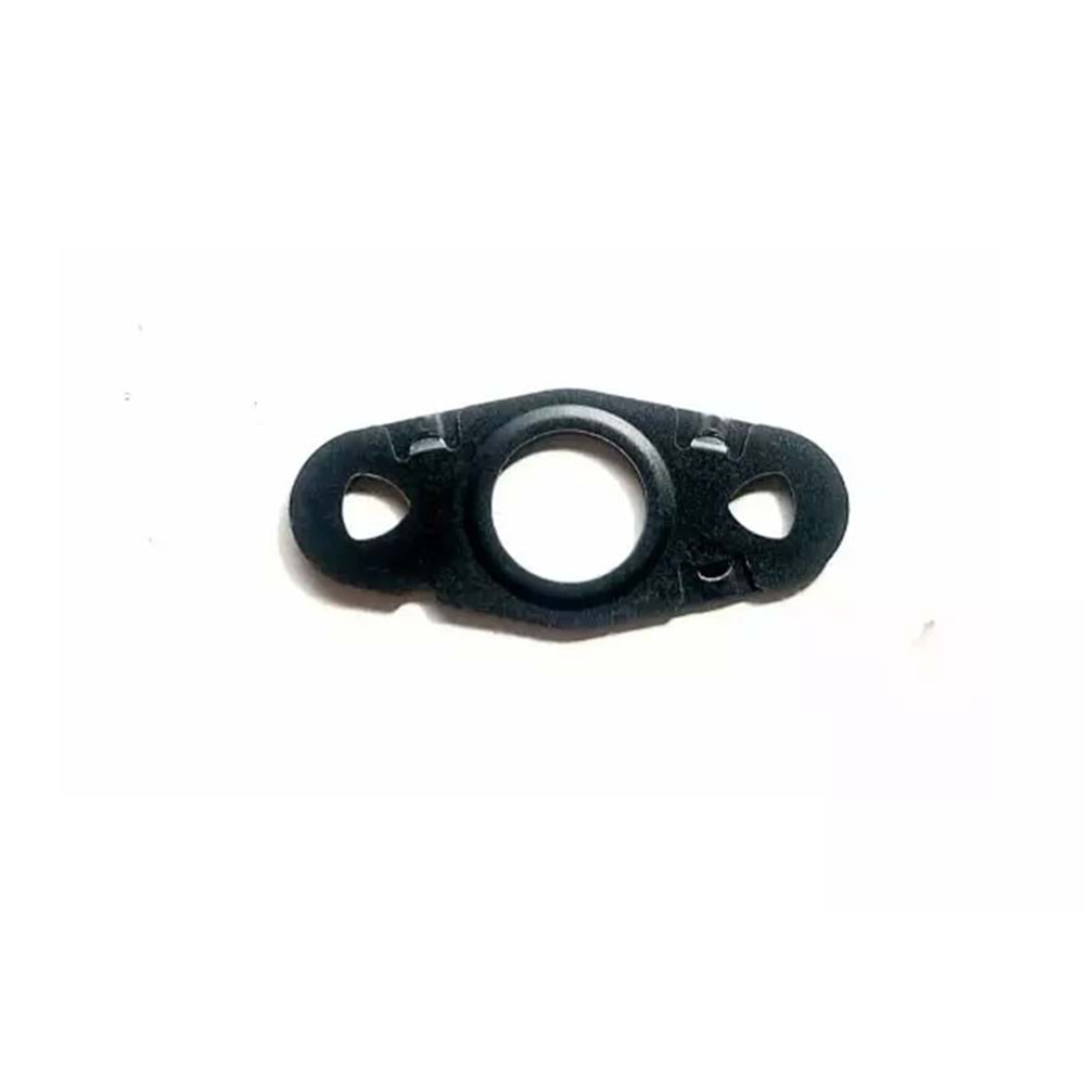 BMW B47 TURBO CONTASI 11427925922