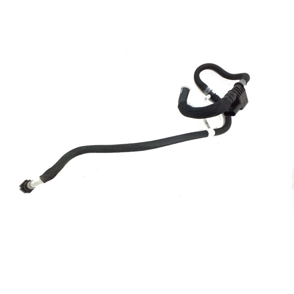BMW F10 YAKIT BESLEME BORUSU 13538509229