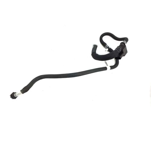 BMW F10 YAKIT BESLEME BORUSU 13538509229