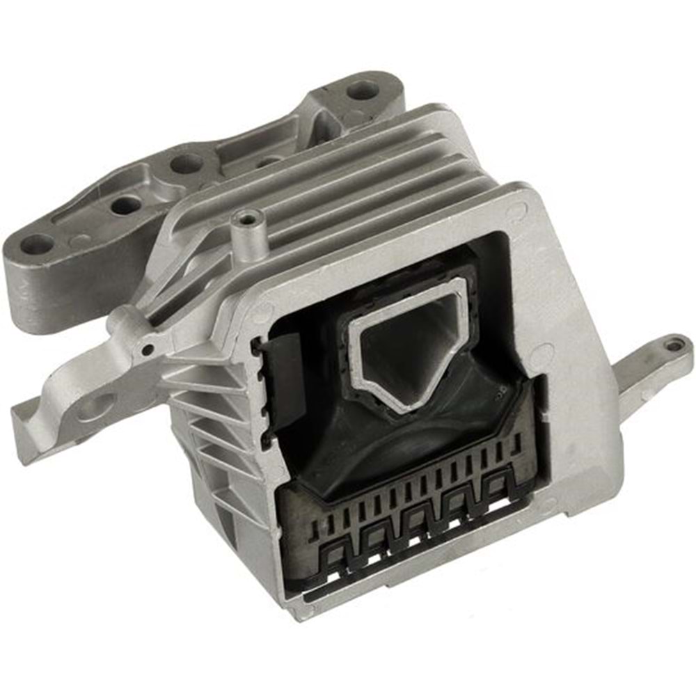 BMW MOTOR TAKOZU F45-F48 22116875628