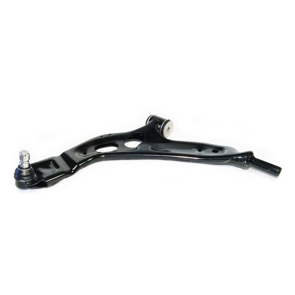 BMW MİNİ SOL ÖN SALINCAK F39 F40 F44 F48 31126879843