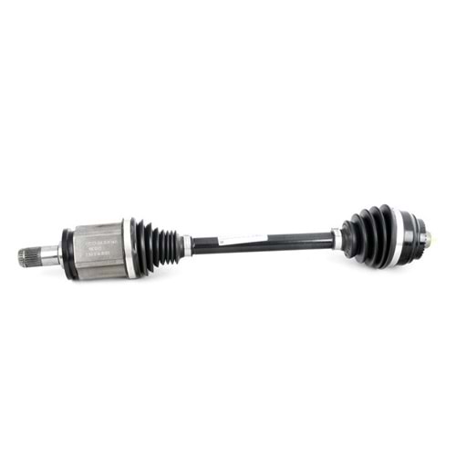 BMW F25-F26 X3-X4 ÖN SAĞ AKS 31607619658