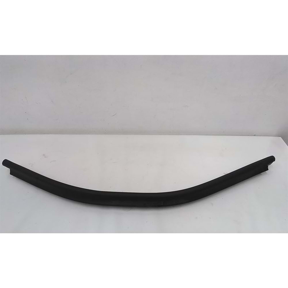 BMW F20 F30 KAPUT FİTİLİ ARKA 51767239146