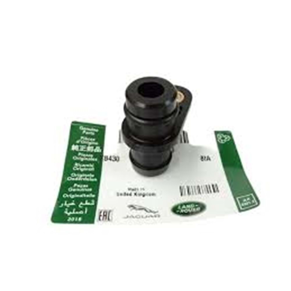 RANGE ROVER SPORT 2.0 DİZEL SU ÇIKIŞ DİRSEĞİ LR073690